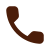 Call Icon