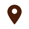 Map Icon
