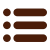 Menu Icon