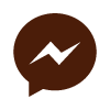 Mess Icon