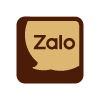 Zalo Icon